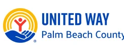 United Way of Palm Beach County