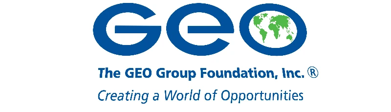 The GEO Group Foundation
