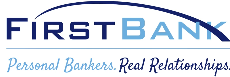 FirstBank
