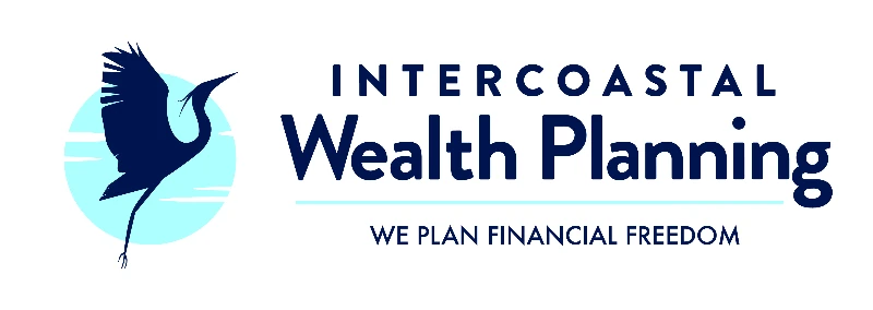 Intercoastal Wealth Planning