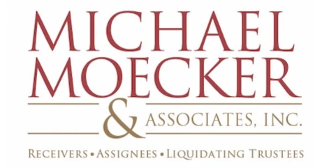 Michael Moecker & Associates