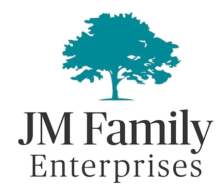 JM Family Enterprises