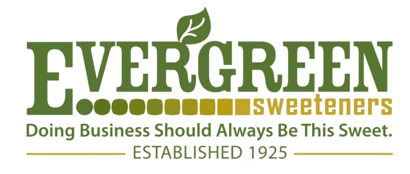 Evergreen Sweeteners