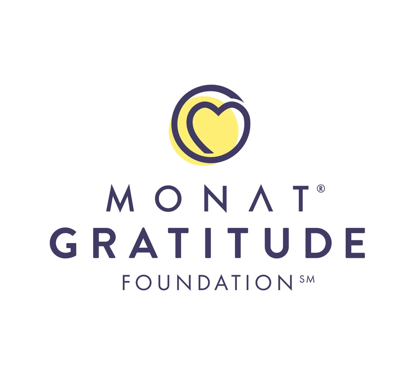 Monat Gratitude Foundation