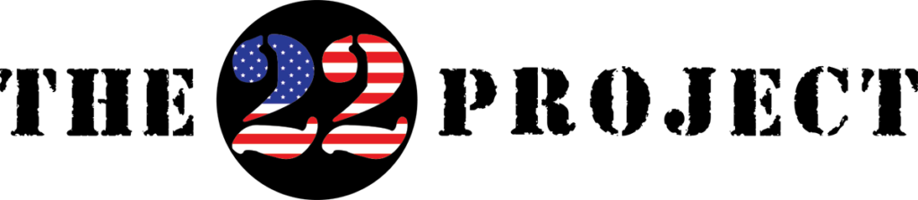 The 22 Project
