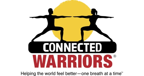 Connected Warriors