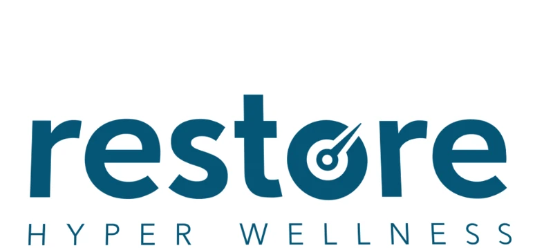 Restore Hyper Wellness